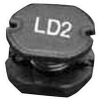 POWER INDUCTOR, 220UH, 1A, 10%