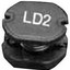 LD2-220-R