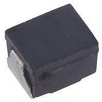 CHIP INDUCTOR 680NH 800MA 5% 300MHZ
