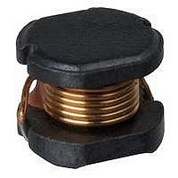 POWER INDUCTOR 39UH 800MA 15% 15MHZ