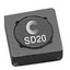 SD20-470-R