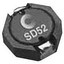 SD52-4R7-R
