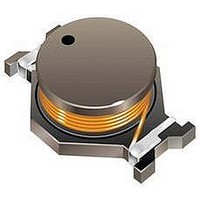 INDUCTOR POWER 15UH 5.0A SMD