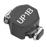 POWER INDUCTOR, 47UH, 0.72A, 20%