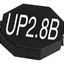 UP2.8B-470-R