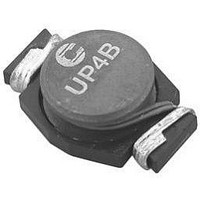 POWER INDUCTOR, 47UH, 3.1A, 20%