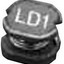 LD1-560-R