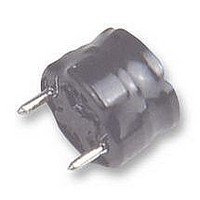 INDUCTOR, 8RBS, 12MH