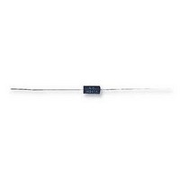 RESISTOR, 0.33W 0.1% 250R