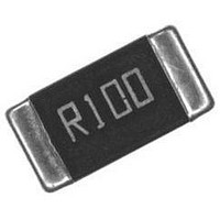 RES .030 OHM 3W 1% 2512 SMD