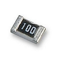 RESISTORS, 0603 107K RESISTORS, 0603 107K