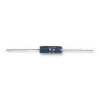 RESISTOR, WW 7W 5% 10K