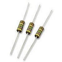 RESISTORS CARBON COMP 1/2W 470K RESISTORS CARBON COMP 1/2W 470K