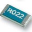 LR2010-R033FW