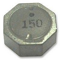 INDUCTOR PWR SHIELD SMD