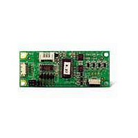 Display Drivers 4W TouchSet Combo 4 pin ZIF or AMP