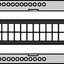 MDLS-16264-S-LV-LED4G