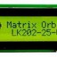 LK202-25-USB