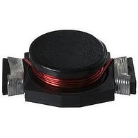 POWER INDUCTOR, 1MH