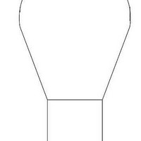 Lamps 6.5V 2.75A