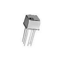 RF (Radio Frequency) Relays 18V Micro Min Relay 2 Form C (DPDT) 2 CO