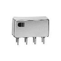 Solid State Relays M39016/22-009L