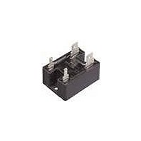 Solid State Relays 10A 12V