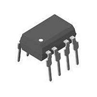 IC,Normally-Open PC-Mount Solid-State Relay,2-CHANNEL,DIP
