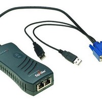 Interface Modules & Development Tools SecureLinx Spider USB 58 cable