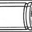 KMH35VN103M25X45T2