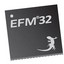 EFM32-TG822F32-SK