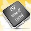 STM3210B-EV/WS