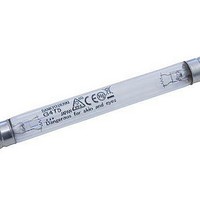 Erasers UV LAMP FOR 4 WATT FOR ALL ERASER MODEL