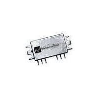 RF Amplifier 1705-790MHz 31.5dB Gain