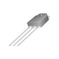 MOSFET N-CH 500V 20A TO-3P
