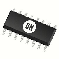 Other Power Management 700V 1.5A Switching
