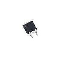 Diodes (General Purpose, Power, Switching) 600 Volt 70 Amp