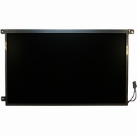 LCD 8.9INCH 1024X600 WSVGA LVDS