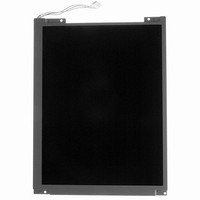 LCD 12.1INCH 800X600 SVGA LVDS