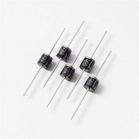TVS Diodes - Transient Voltage Suppressors TVS Hi Power Diode 30KPA Axial