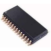 Real Time Clock R 511-M48T59Y-70MH6E