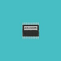 IC UNDER/OVERSHOOT CLAMP 20TSSOP