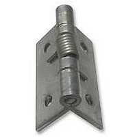 HINGE, CABINET SPRING, S/S