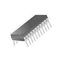 IC PWM INTELL VOLT MODE 24SDIP