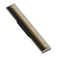 CONN 81POS 0.2MM 1MM FPC SMD