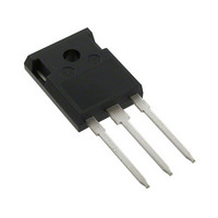 MOSFET N-CH 1000V 14A TO-247AD