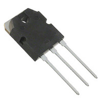 MOSFET N-CH 250V 30A 2-16C1B