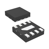 IC MMIC LOW NOISE 6-20GHZ 8-SMD