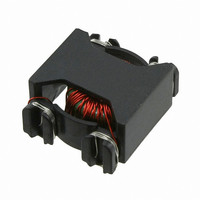 INDUCTOR COM MODE 6.0MH SMD