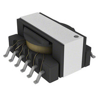 INDUCTOR/XFRMR 10.6UH MULTIWIND